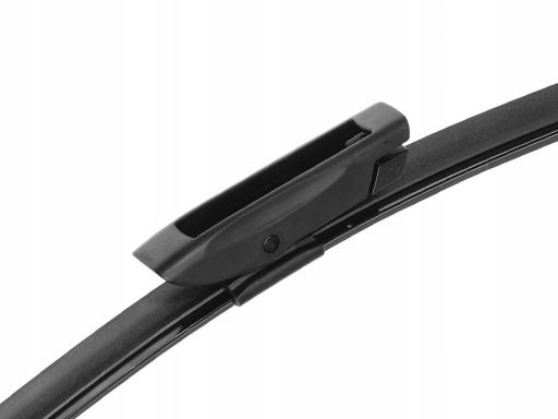 Pióro Wycieraczki Df-061