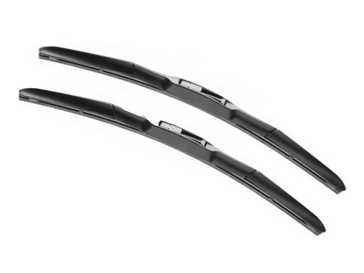 Pióro Wycieraczki Df-061