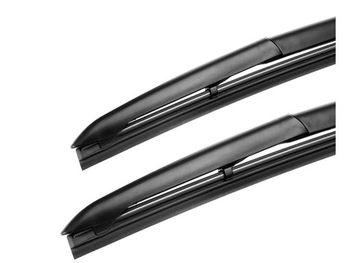 Pióro Wycieraczki Df-061