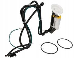 Jednostka Doprowadzająca Paliwo 7.03794.19.0