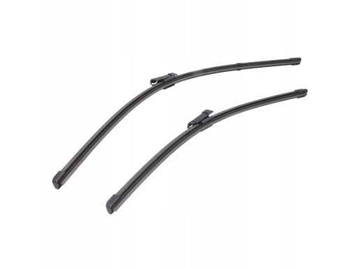 Pióro Wycieraczki Df-077