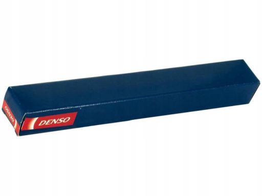 Pióro Wycieraczki Df-077