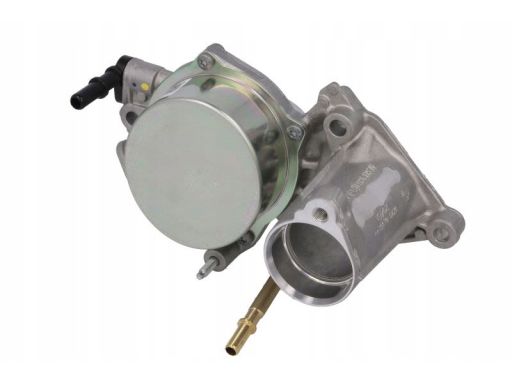Pompa Podciśnieniowa Układu Hamulcowego 7.04230.02.0