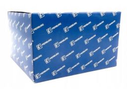 Pompa Podciśnieniowa Układu Hamulcowego 7.04230.02.0