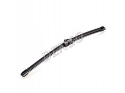 Pióro Wycieraczki Df-108