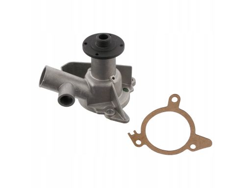 Pompa Cieczy Chłodzącej 01290