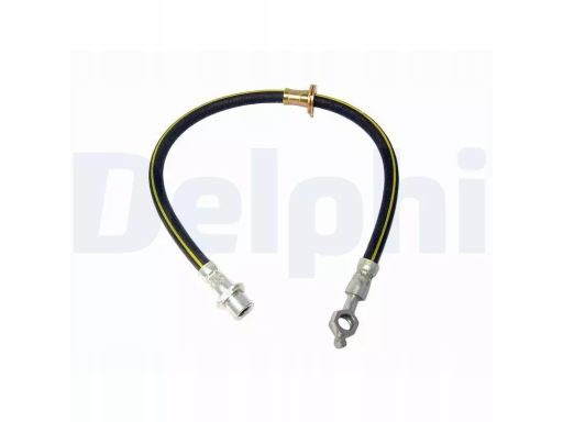 Przewód Hamulcowy Elastyczny Lh6090