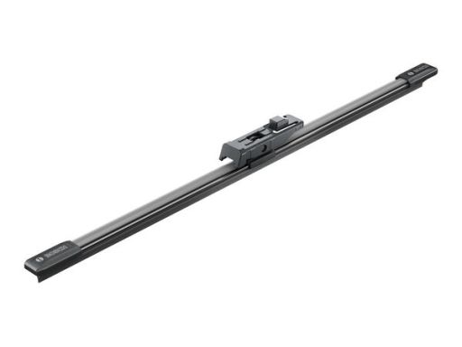 Pióro Wycieraczki 3 397 016 316