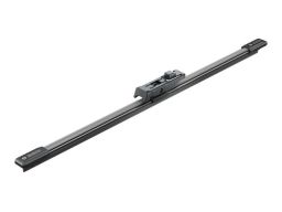 Pióro Wycieraczki 3 397 016 316