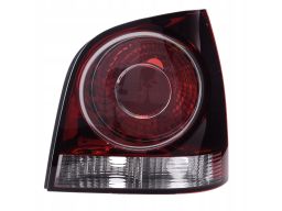 Lampa Zespolonych Świateł Tylnych 11-1116-01-2