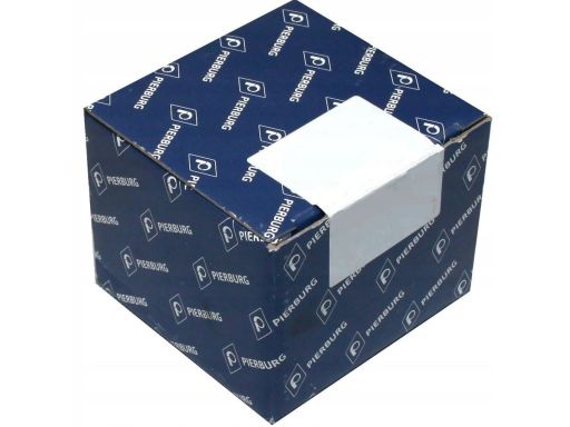 Pompa Wysokiego Ciśnienia 7.06032.04.0