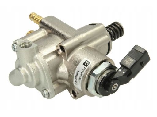 Pompa Wysokiego Ciśnienia 7.06032.04.0