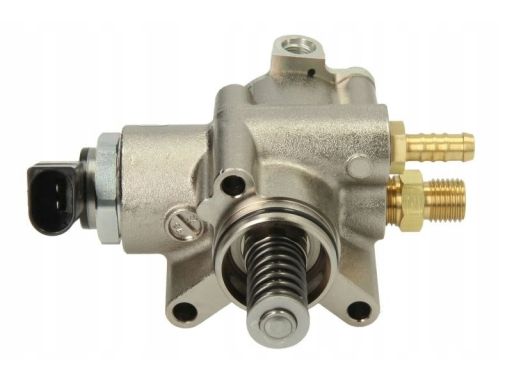 Pompa Wysokiego Ciśnienia 7.06032.04.0