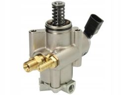 Pompa Wysokiego Ciśnienia 7.06032.04.0