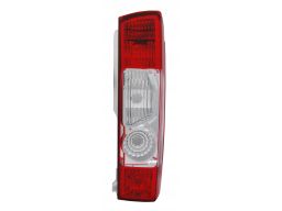 Lampa Zespolonych Świateł Tylnych 11-11357-01-2