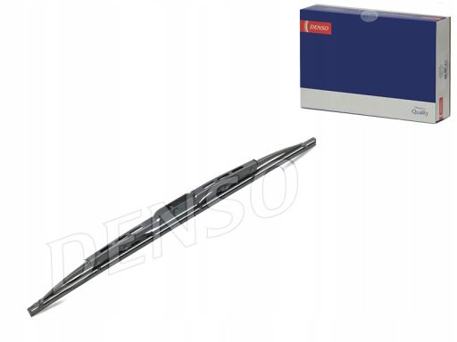 Pióro Wycieraczki Dm-040