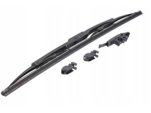 Pióro Wycieraczki Dm-040