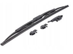 Pióro Wycieraczki Dm-040