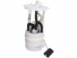 Pompa Paliwa (Modułowa) 7.07795.28.0