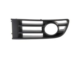 Wlot Powietrza W Zderzaku 6509-01-9506993P