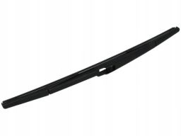 Pióro Wycieraczki Drb-040