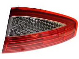 Lampa Zespolonych Świateł Tylnych 11-11691-01-2