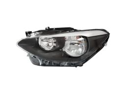 Reflektor Świateł Przednich 1Eg 010 741-071