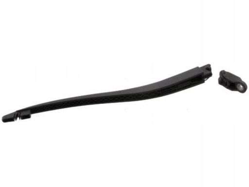 Zestaw Wycieraczki, Czyszczenie Szyb 33768