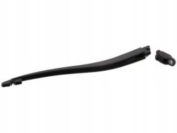 Zestaw Wycieraczki, Czyszczenie Szyb 33768