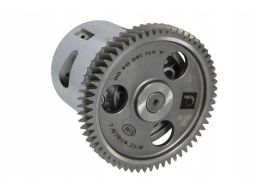 Pompa Oleju 7.07919.21.0