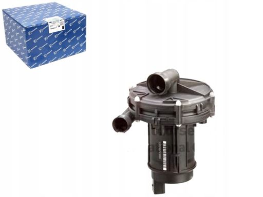 Pompa Powietrza Wtórnego 7.21851.31.0