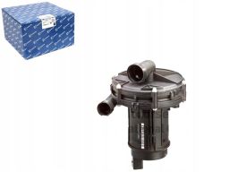 Pompa Powietrza Wtórnego 7.21851.31.0