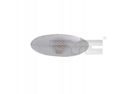 Lampa Kierunkowskazu 18-0541-00-2