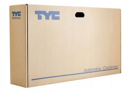 Lampa Kierunkowskazu 18-0541-00-2