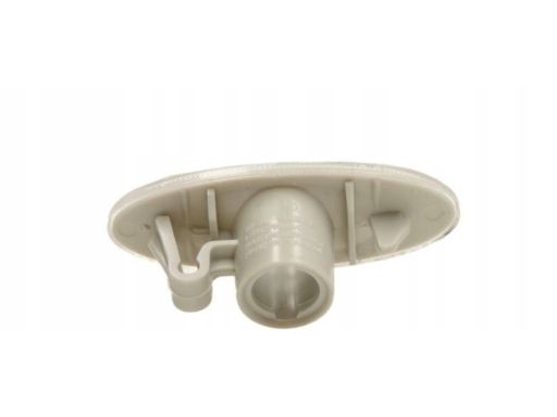 Lampa Kierunkowskazu 18-0659-01-9