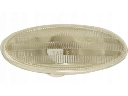 Lampa Kierunkowskazu 18-0659-01-9