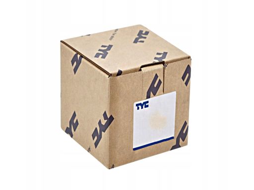 Lampa Kierunkowskazu 18-0659-01-9