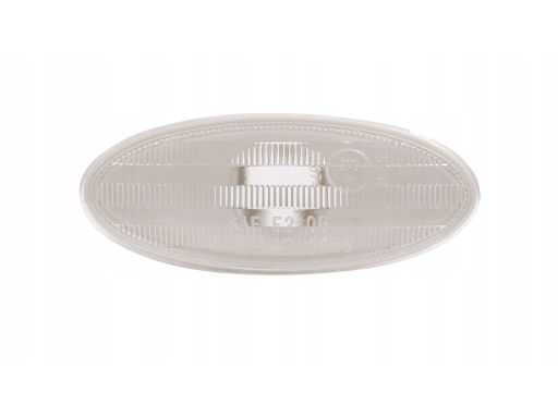 Lampa Kierunkowskazu 18-0659-01-9