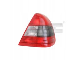 Lampa Zespolonych Świateł Tylnych 11-5192-05-2