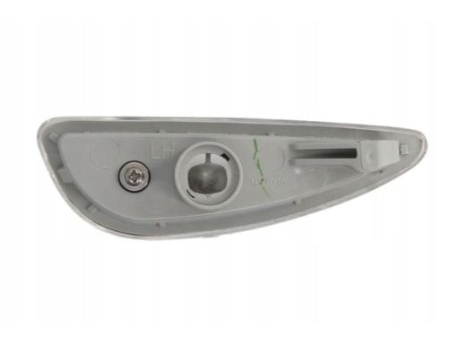 Lampa Kierunkowskazu 18-11032-01-2