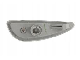 Lampa Kierunkowskazu 18-11032-01-2