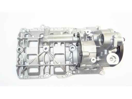 Pompa Podciśnieniowa Układu Hamulcowego 7.24808.29.0