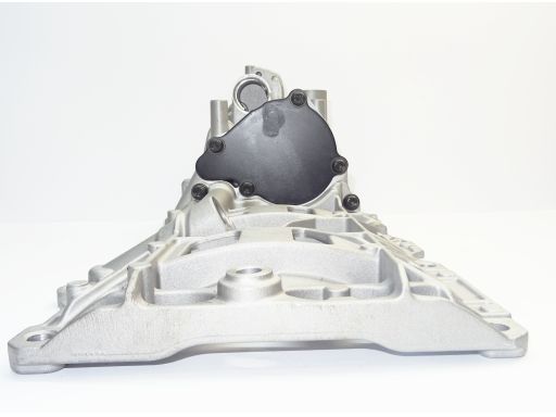 Pompa Podciśnieniowa Układu Hamulcowego 7.24808.29.0