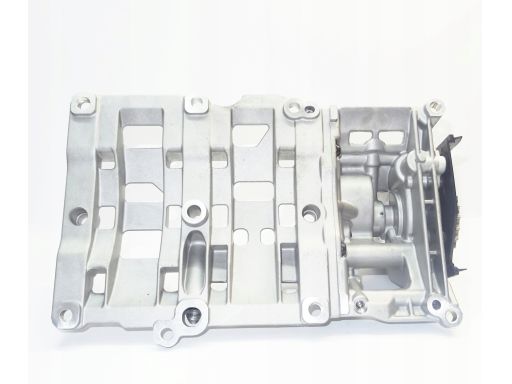 Pompa Podciśnieniowa Układu Hamulcowego 7.24808.29.0