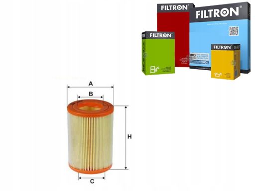 Wieszak Tłumika 255-092