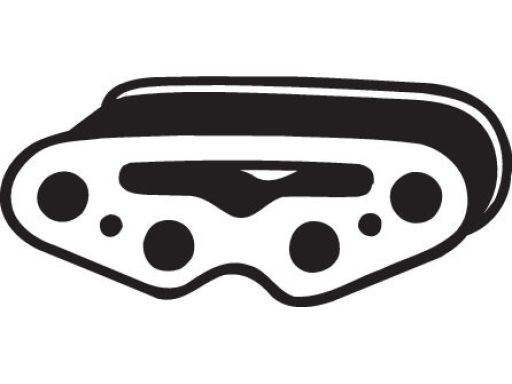 Wieszak Tłumika 255-092