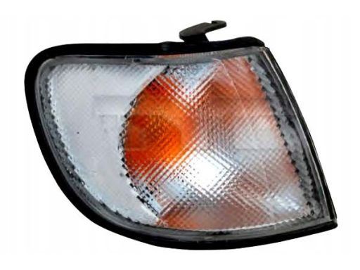 Lampa Kierunkowskazu 18-3176-05-2