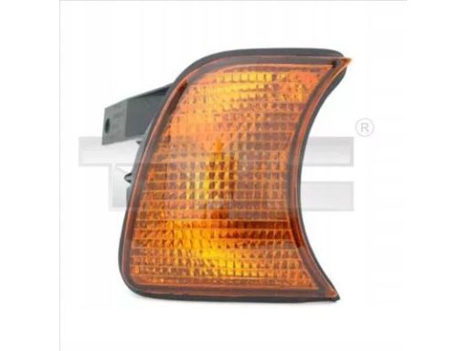 Lampa Kierunkowskazu 18-3269-05-2