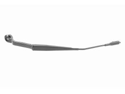 Ramię Wycieraczki V25-2129