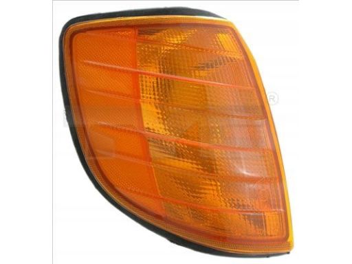 Lampa Kierunkowskazu 18-3312-05-2